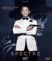 Spectre