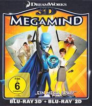 Megamind