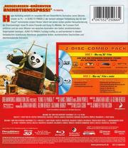 Kung Fu Panda 2