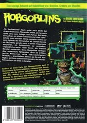 Hobgoblins