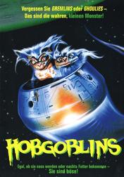 Hobgoblins Hobgoblins