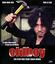 Oldboy