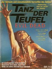 Tanz der Teufel (Limited Vintage Edition)