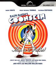 Coonskin (Silver Line)