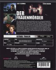 Der Frauenmörder (Silver Line) Der Frauenmörder (Silver Line)