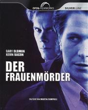 Der Frauenmörder (Silver Line) Der Frauenmörder (Silver Line)