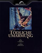 Tödliche Umarmung