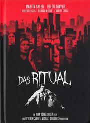 Das Ritual Das Ritual