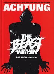 The Beast Within - Das Engelsgesicht The Beast Within - Das Engelsgesicht