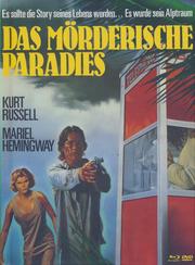 Das mörderische Paradies