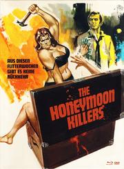 The Honeymoon Killers