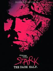 Stark (Collectors Edition No. 4)