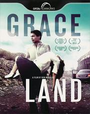 Graceland Graceland