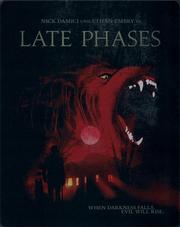 Late Phases Late Phases