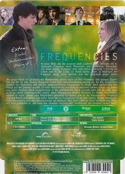 Frequencies Frequencies