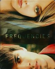Frequencies Frequencies