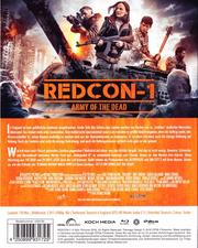 Redcon-1