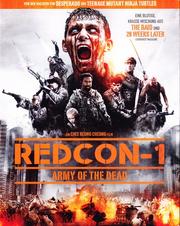 Redcon-1