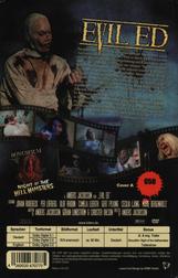 Evil Ed (Digital Remastered Unrated Version) Evil Ed (Digital Remastered Unrated Version)