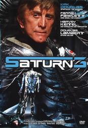 Saturn 3