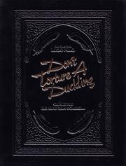 Don't Torture a Duckling - Quäle nie ein Kind zum Scherz (4-Disc Leatherbook) Don't Torture a Duckling - Quäle nie ein Kind zum Scherz (4-Disc Leatherbook)