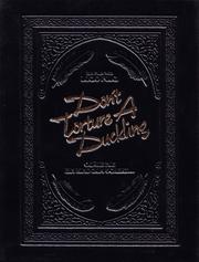 Don't Torture a Duckling - Quäle nie ein Kind zum Scherz (4-Disc Leatherbook)