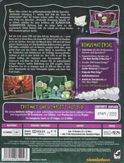 Invader Zim Invader Zim