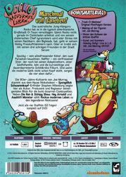Rockos Modernes Leben: Die komplette Serie Rockos Modernes Leben: Die komplette Serie