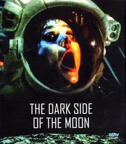 The Dark Side of the Moon
