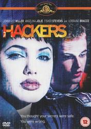 Hackers