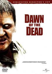 Dawn of the Dead (Exklusiver Director's Cut)