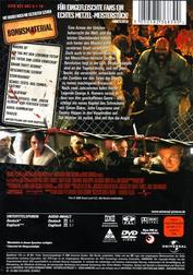 Land of the Dead (Director's Cut) Land of the Dead (Director's Cut)