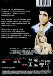 Scarface Scarface
