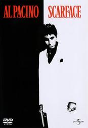 Scarface Scarface