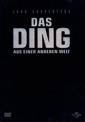 Das Ding aus einer anderen Welt