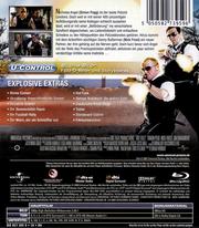 Hot Fuzz