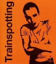 Trainspotting