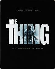 The Thing