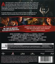 Curse of Chucky (Uncut Version)