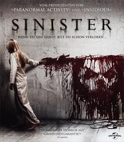 Sinister