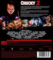 Chucky 2