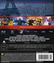 Mortal Kombat: Annihilation