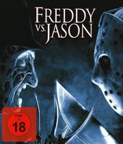 Freddy vs. Jason