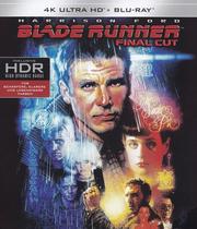 Blade Runner (Final Cut)