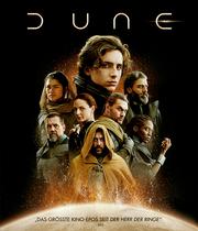 Dune