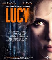 Lucy