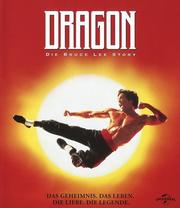 Dragon - Die Bruce Lee Story