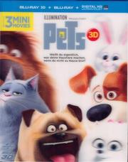 Pets Pets