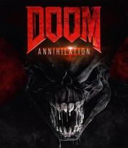 Doom: Annihilation