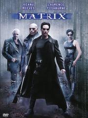 Matrix